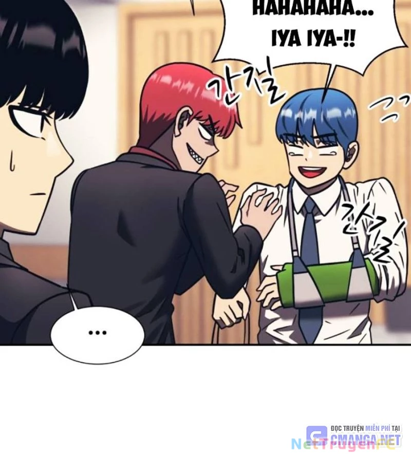 Bản Ngã Tối Thượng Chapter 76 - Trang 3