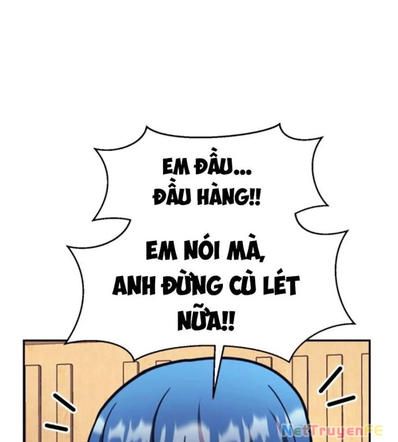 Bản Ngã Tối Thượng Chapter 76 - Trang 3