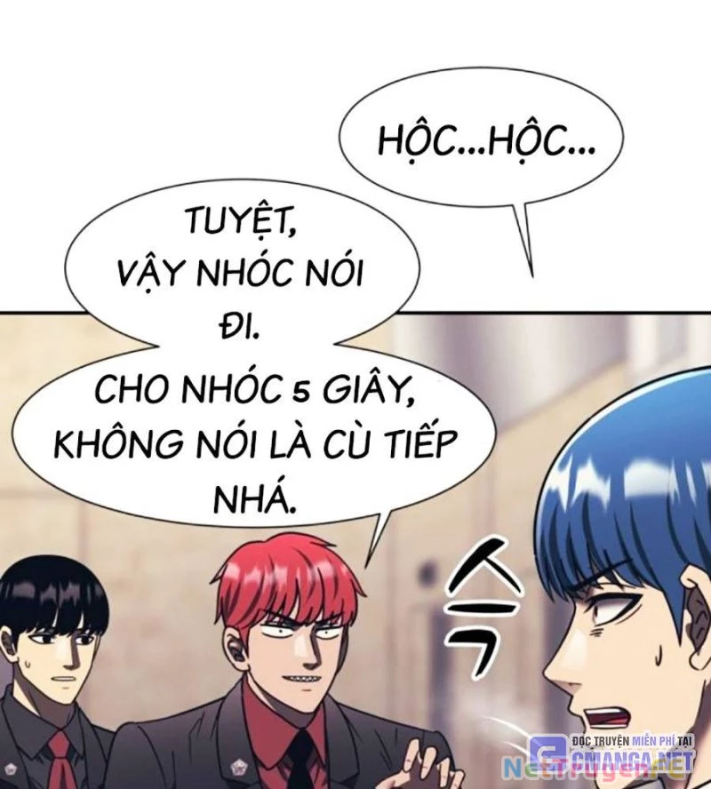 Bản Ngã Tối Thượng Chapter 76 - Trang 3