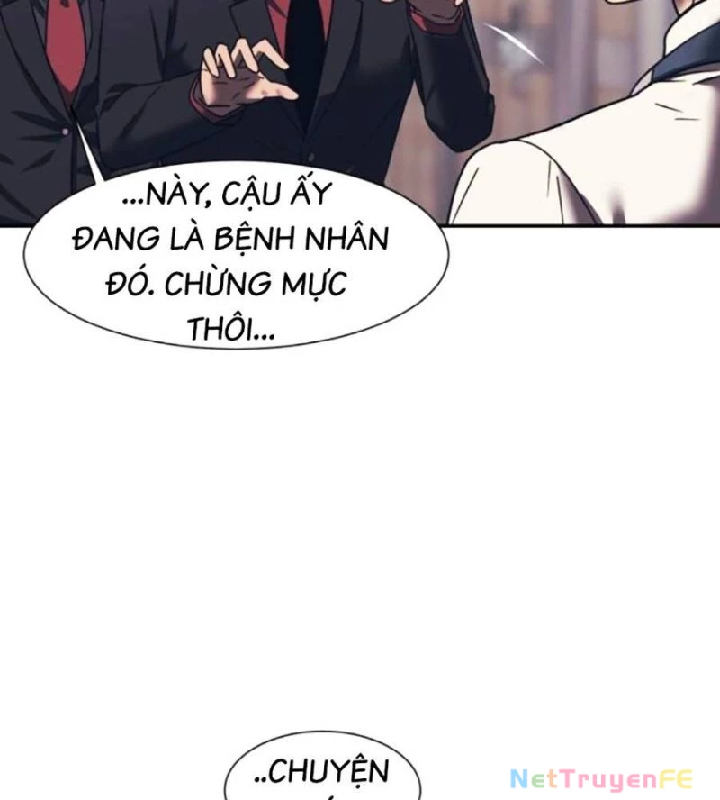 Bản Ngã Tối Thượng Chapter 76 - Trang 3