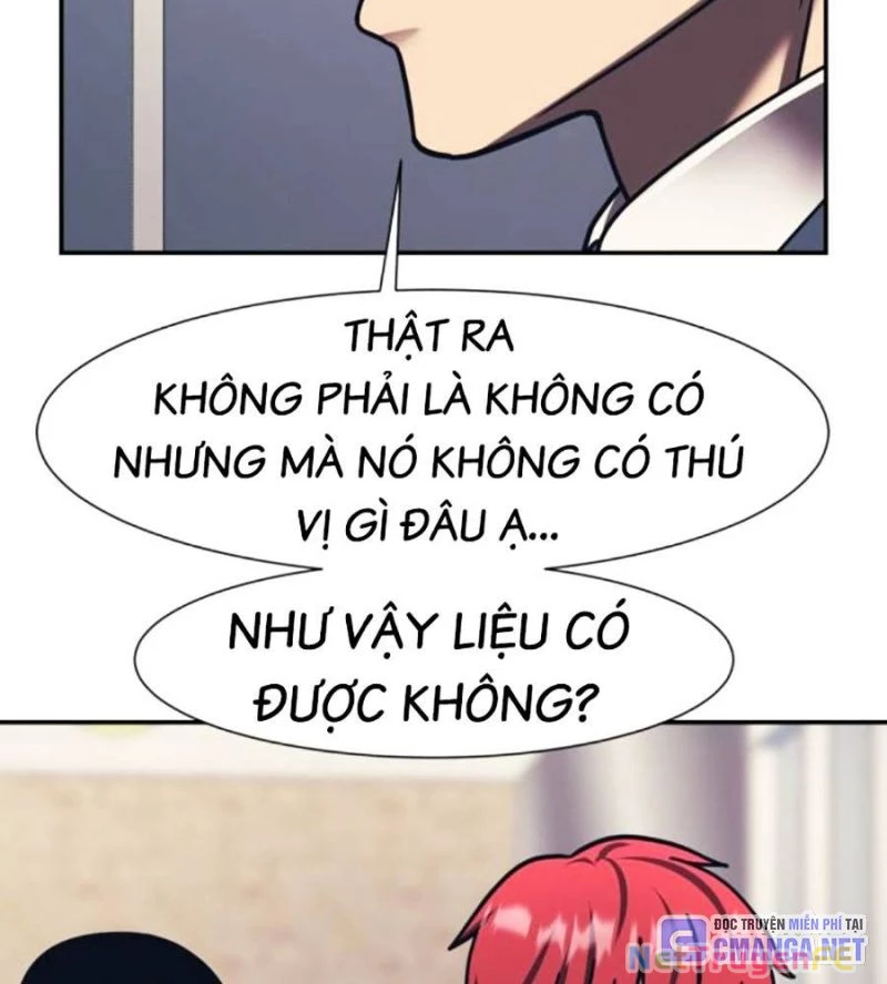 Bản Ngã Tối Thượng Chapter 76 - Trang 3