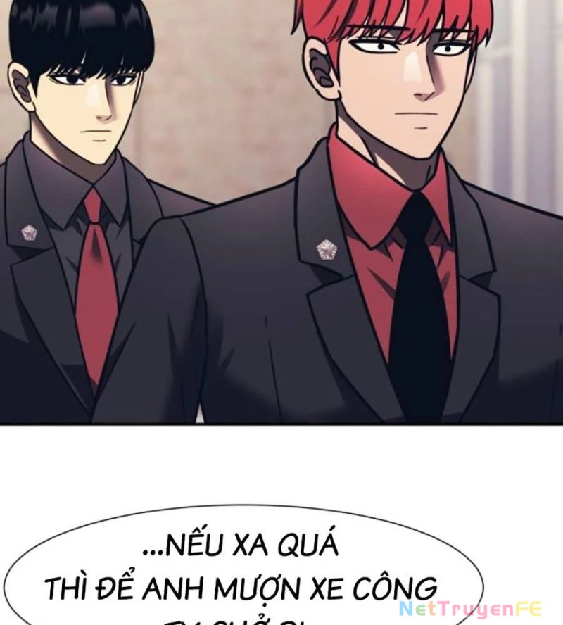 Bản Ngã Tối Thượng Chapter 76 - Trang 3