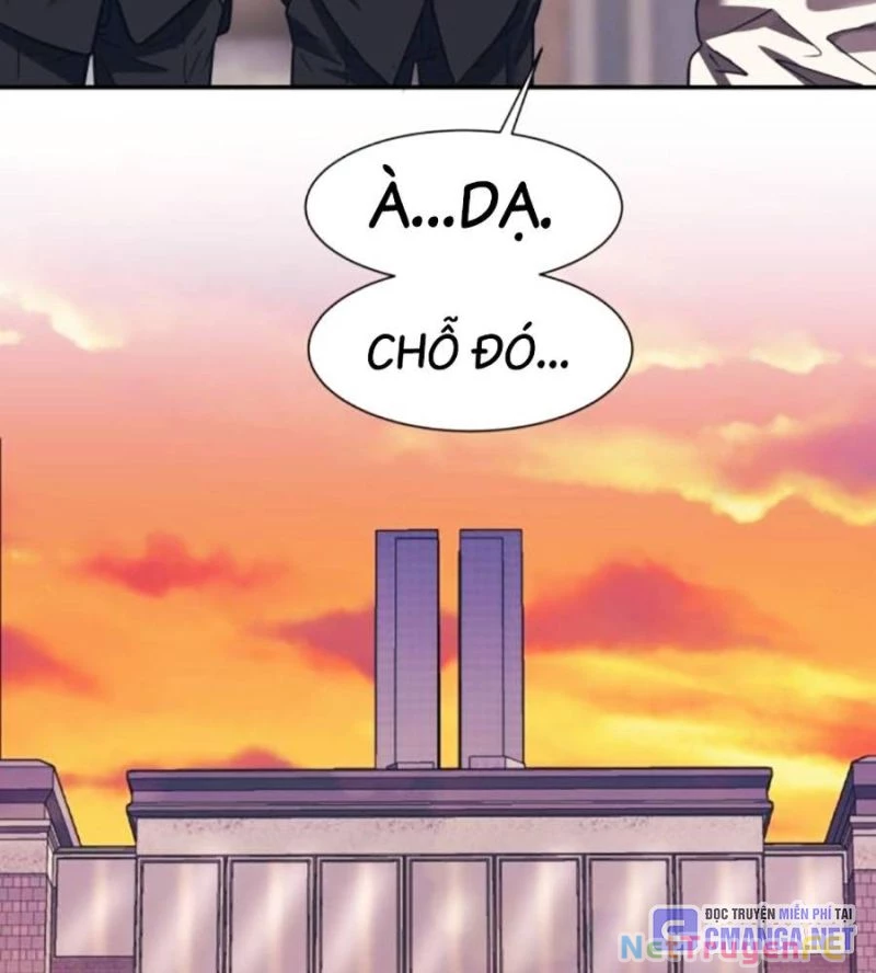 Bản Ngã Tối Thượng Chapter 76 - Trang 3