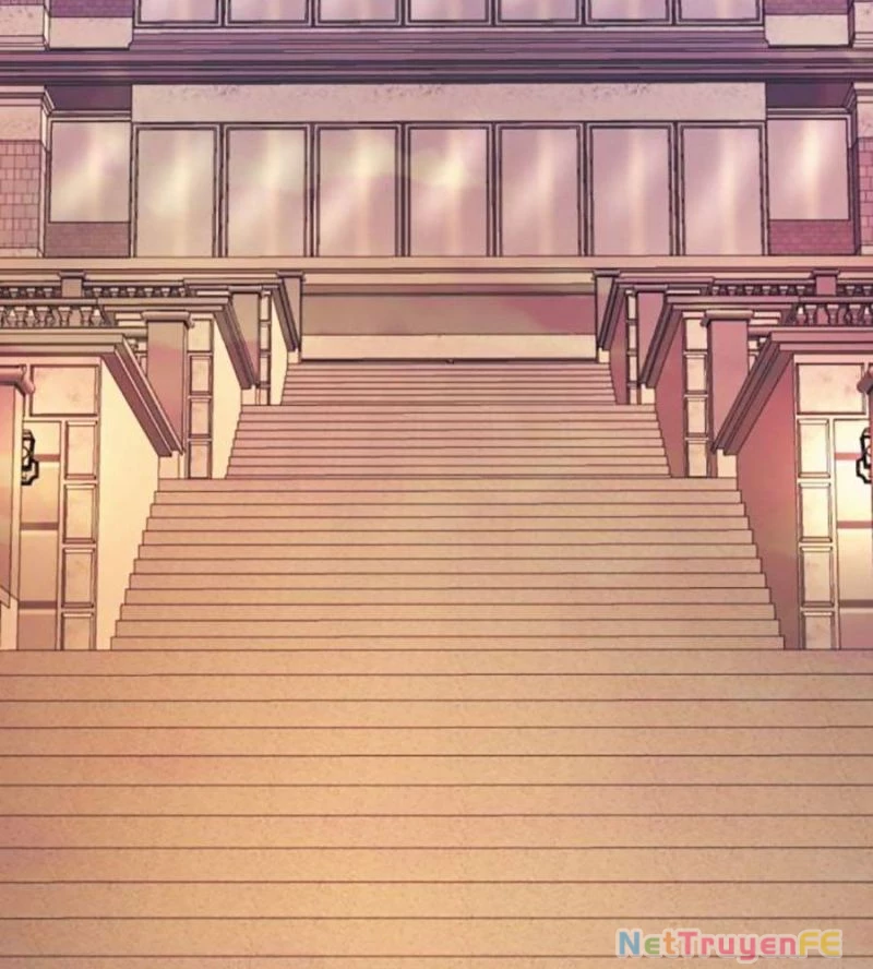 Bản Ngã Tối Thượng Chapter 76 - Trang 3