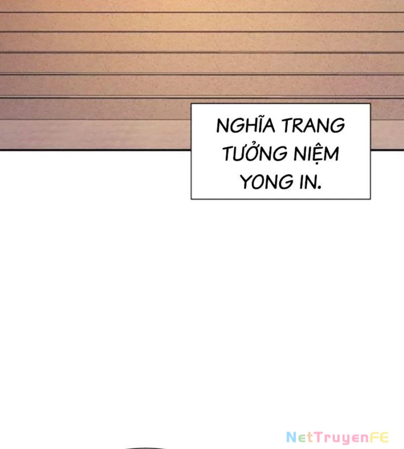 Bản Ngã Tối Thượng Chapter 76 - Trang 3