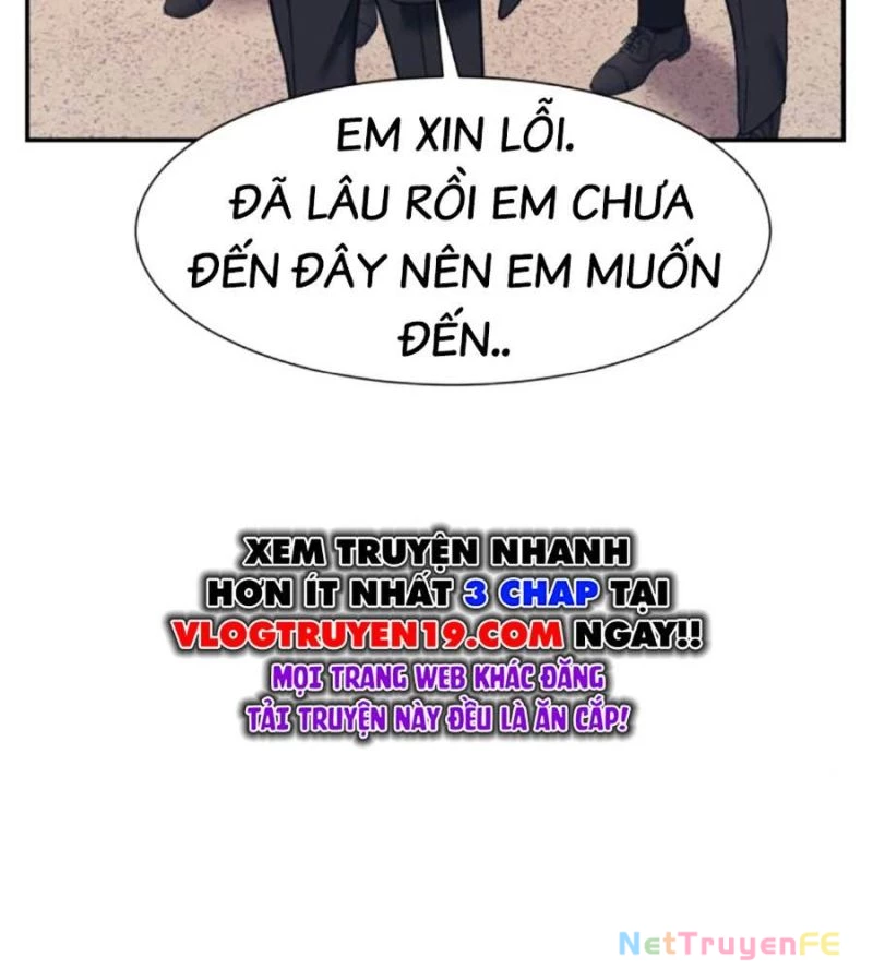 Bản Ngã Tối Thượng Chapter 76 - Trang 3