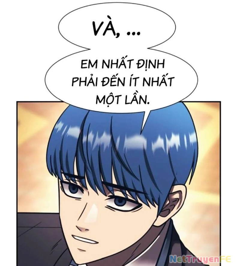 Bản Ngã Tối Thượng Chapter 76 - Trang 3