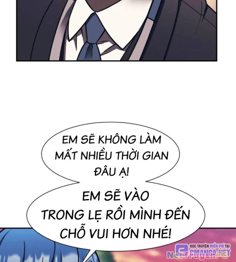 Bản Ngã Tối Thượng Chapter 76 - Trang 3