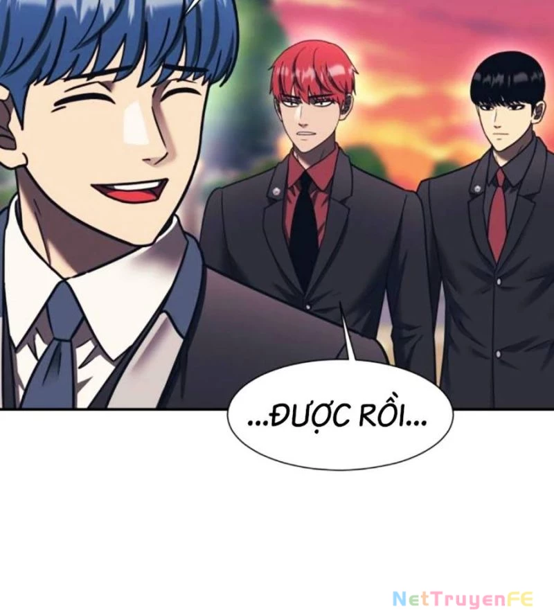 Bản Ngã Tối Thượng Chapter 76 - Trang 3