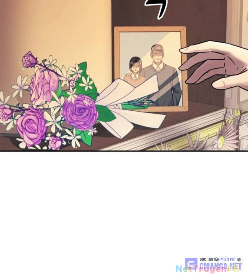 Bản Ngã Tối Thượng Chapter 76 - Trang 3