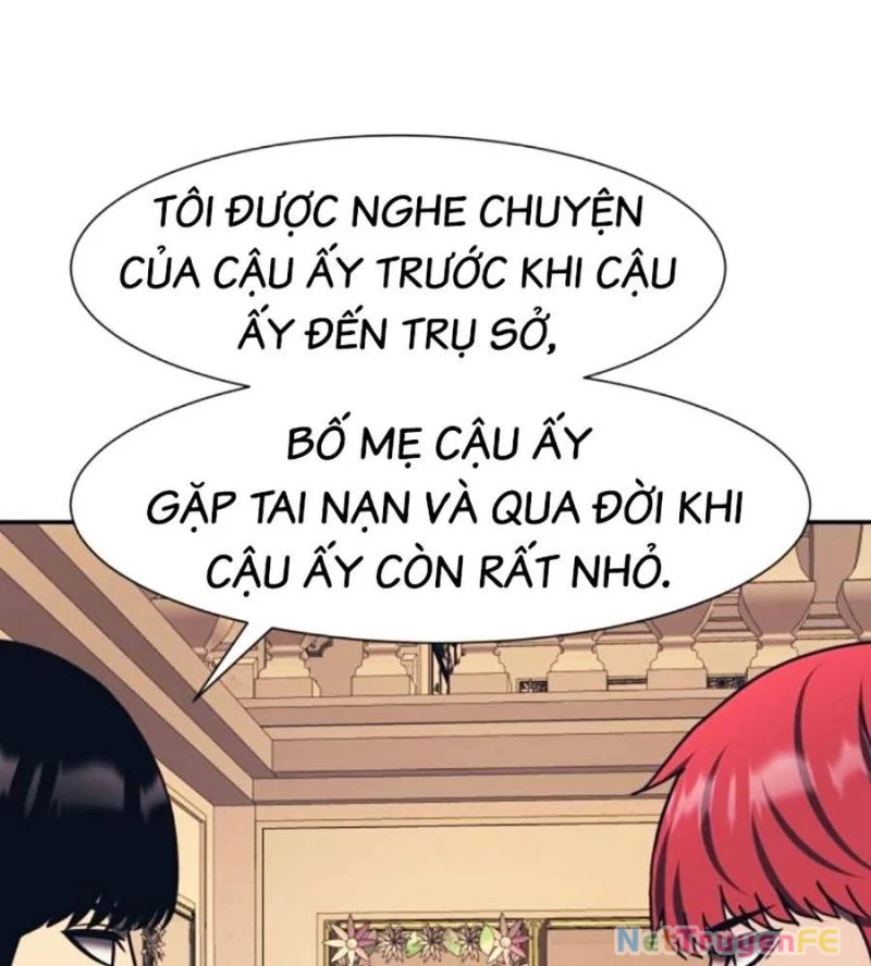Bản Ngã Tối Thượng Chapter 76 - Trang 3