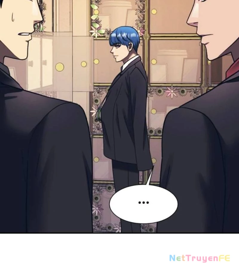 Bản Ngã Tối Thượng Chapter 76 - Trang 3