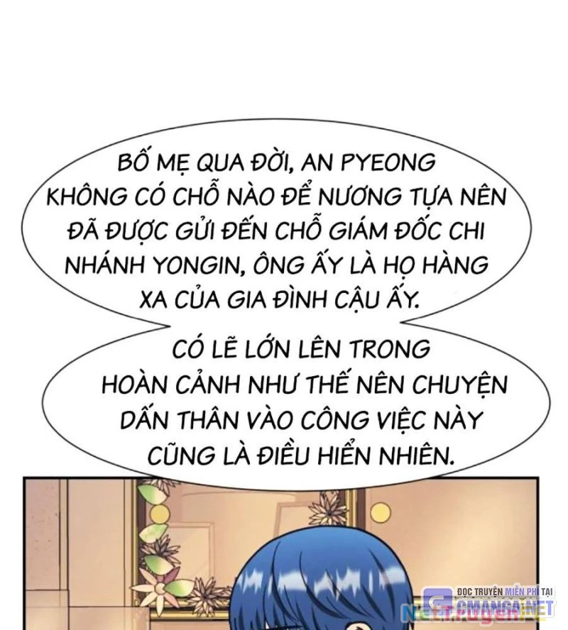 Bản Ngã Tối Thượng Chapter 76 - Trang 3