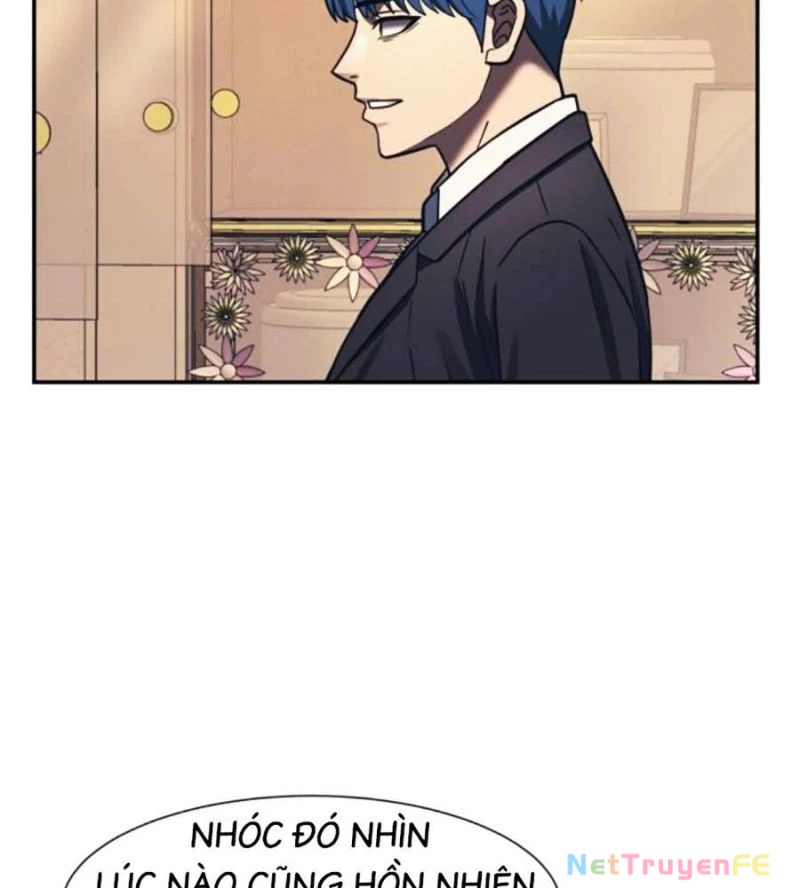 Bản Ngã Tối Thượng Chapter 76 - Trang 3