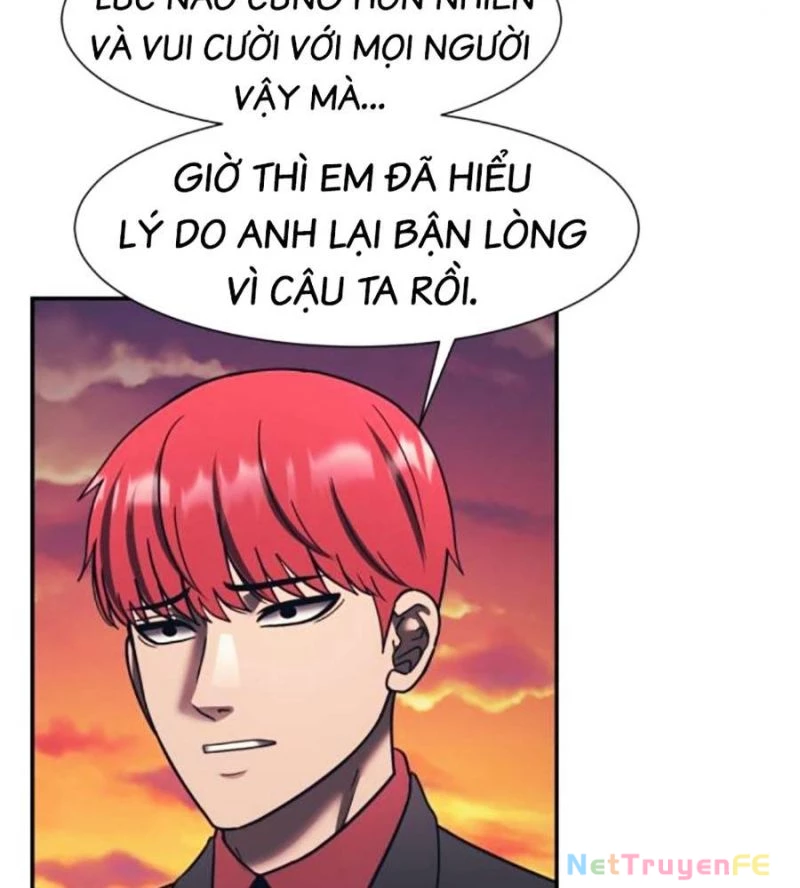 Bản Ngã Tối Thượng Chapter 76 - Trang 3