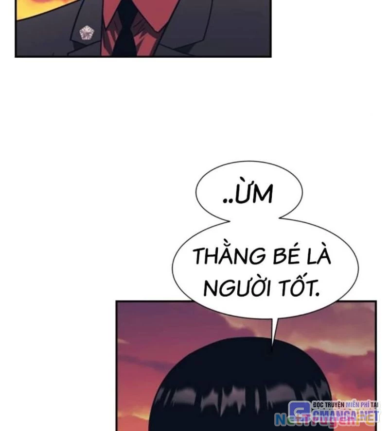 Bản Ngã Tối Thượng Chapter 76 - Trang 3