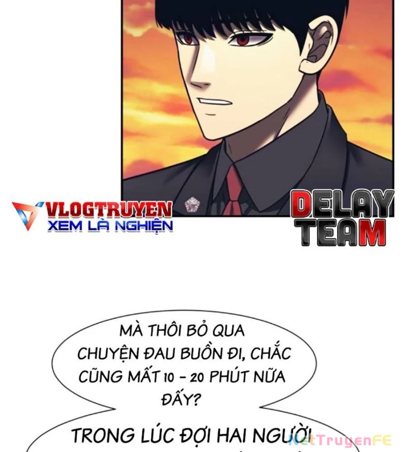 Bản Ngã Tối Thượng Chapter 76 - Trang 3