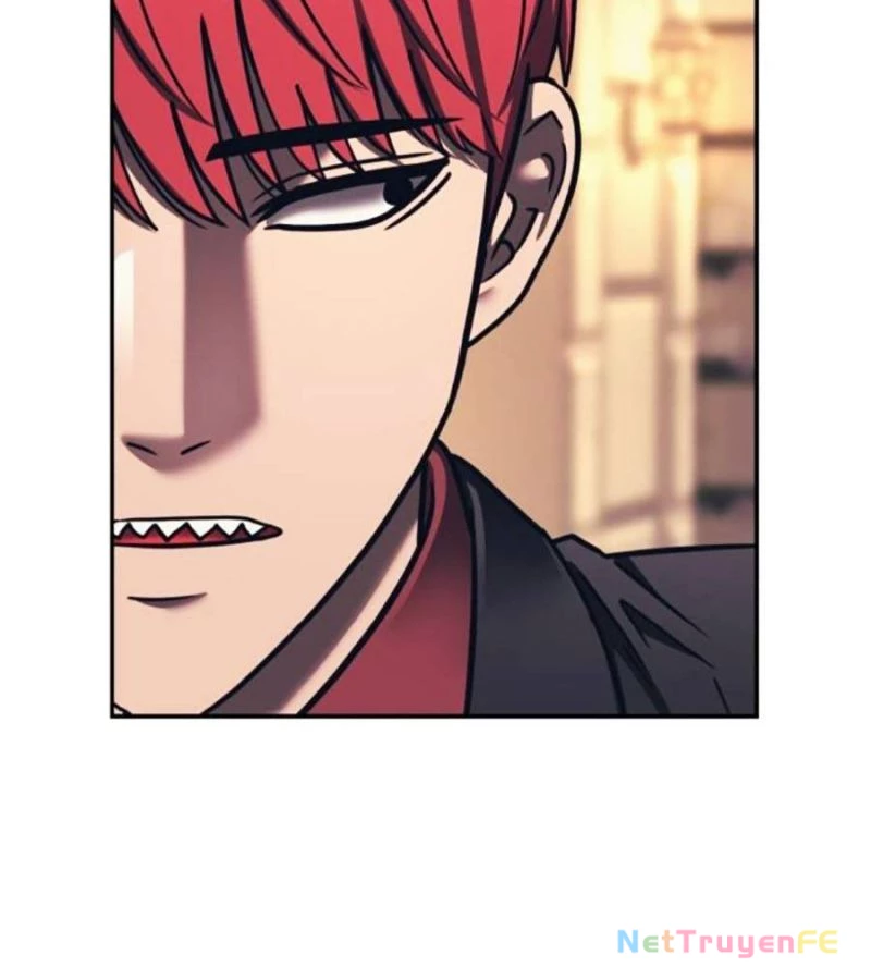 Bản Ngã Tối Thượng Chapter 76 - Trang 3