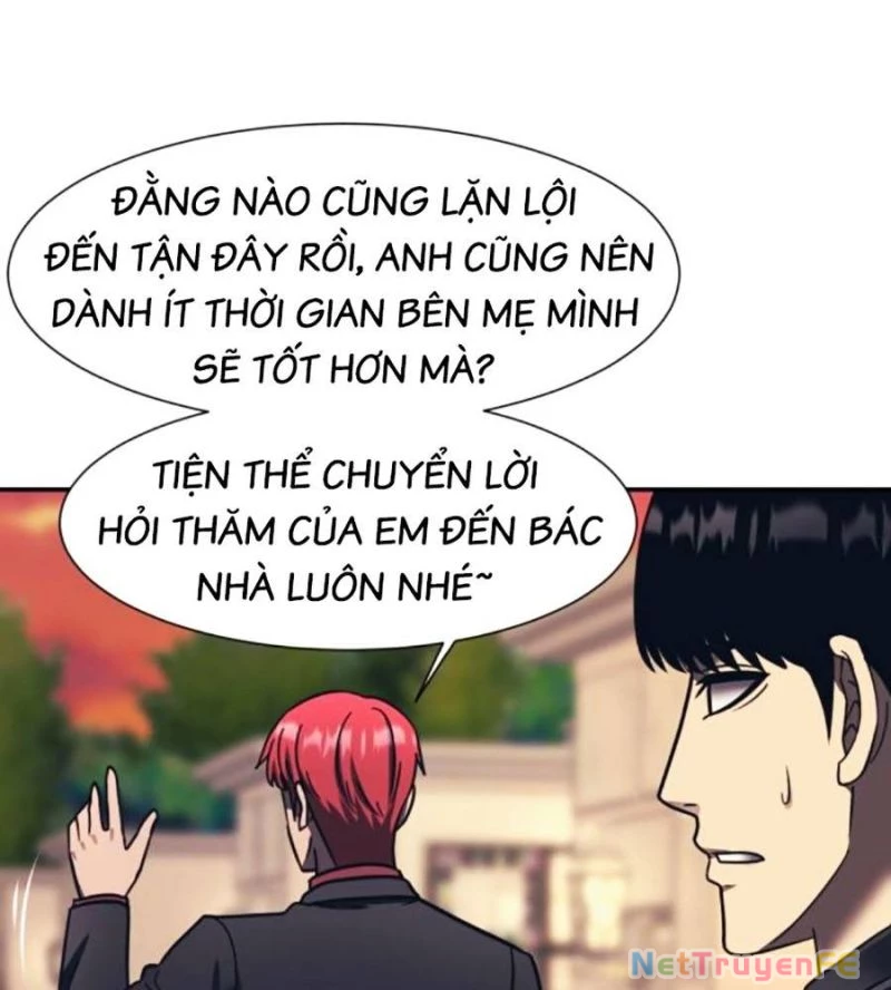 Bản Ngã Tối Thượng Chapter 76 - Trang 3