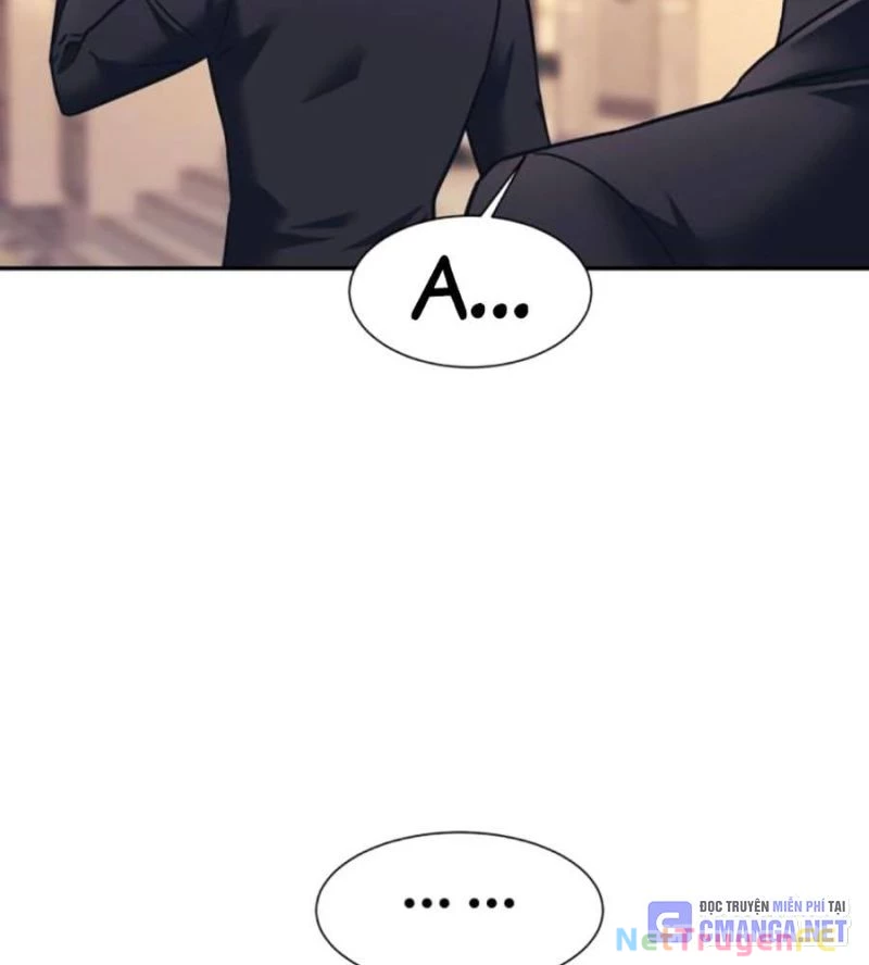 Bản Ngã Tối Thượng Chapter 76 - Trang 3