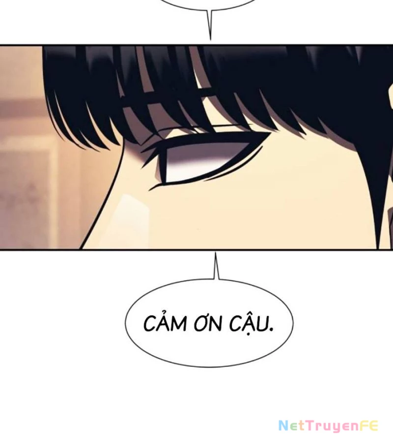 Bản Ngã Tối Thượng Chapter 76 - Trang 3