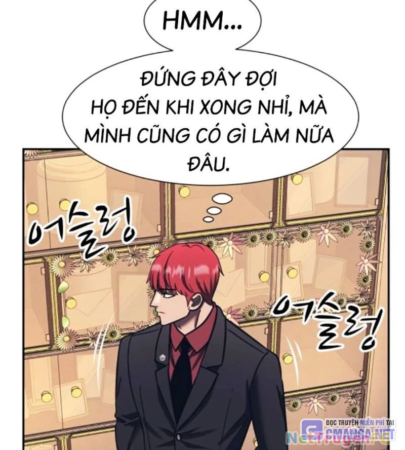 Bản Ngã Tối Thượng Chapter 76 - Trang 3