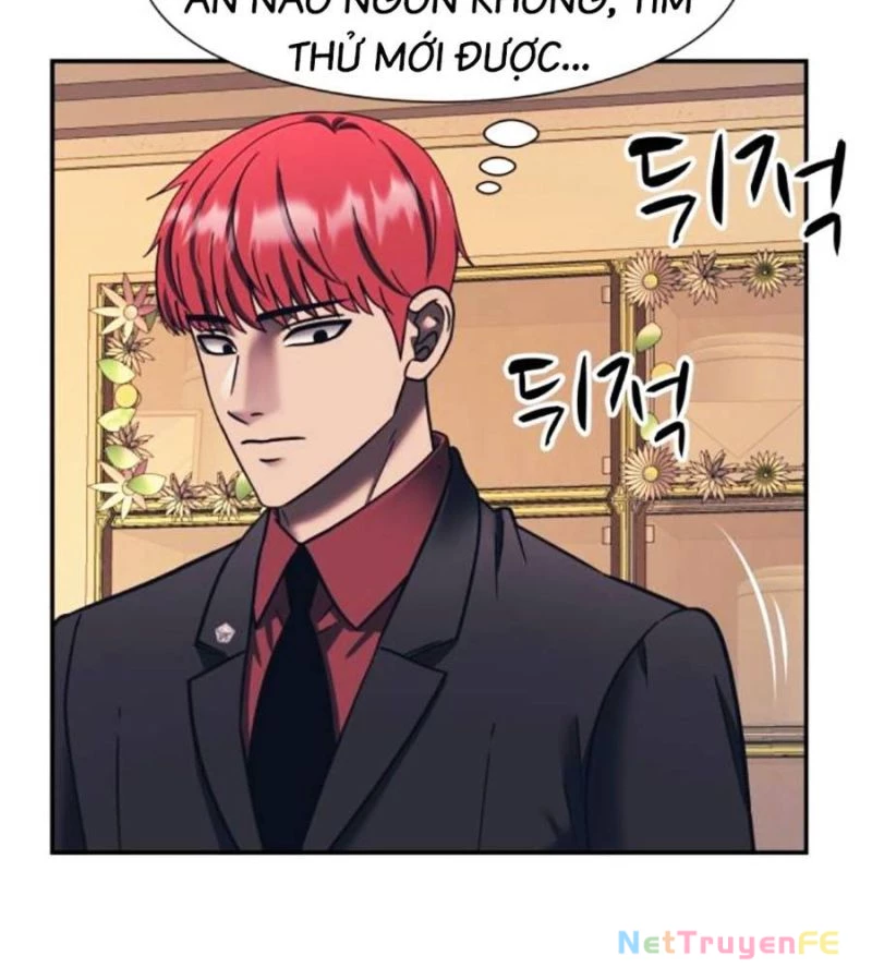 Bản Ngã Tối Thượng Chapter 76 - Trang 3