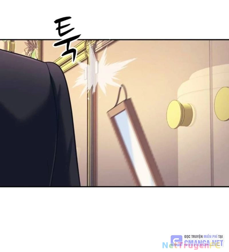 Bản Ngã Tối Thượng Chapter 76 - Trang 3