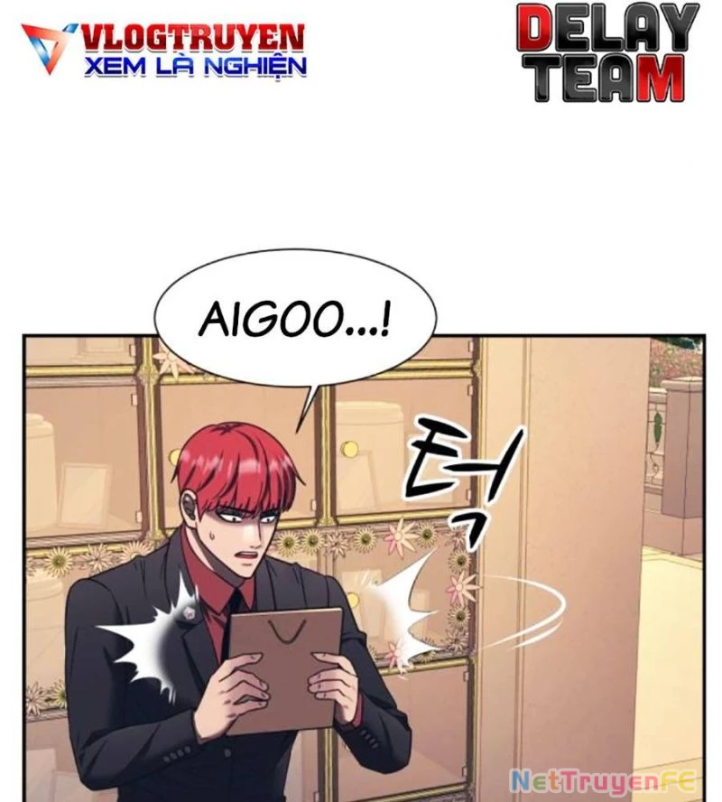 Bản Ngã Tối Thượng Chapter 76 - Trang 3