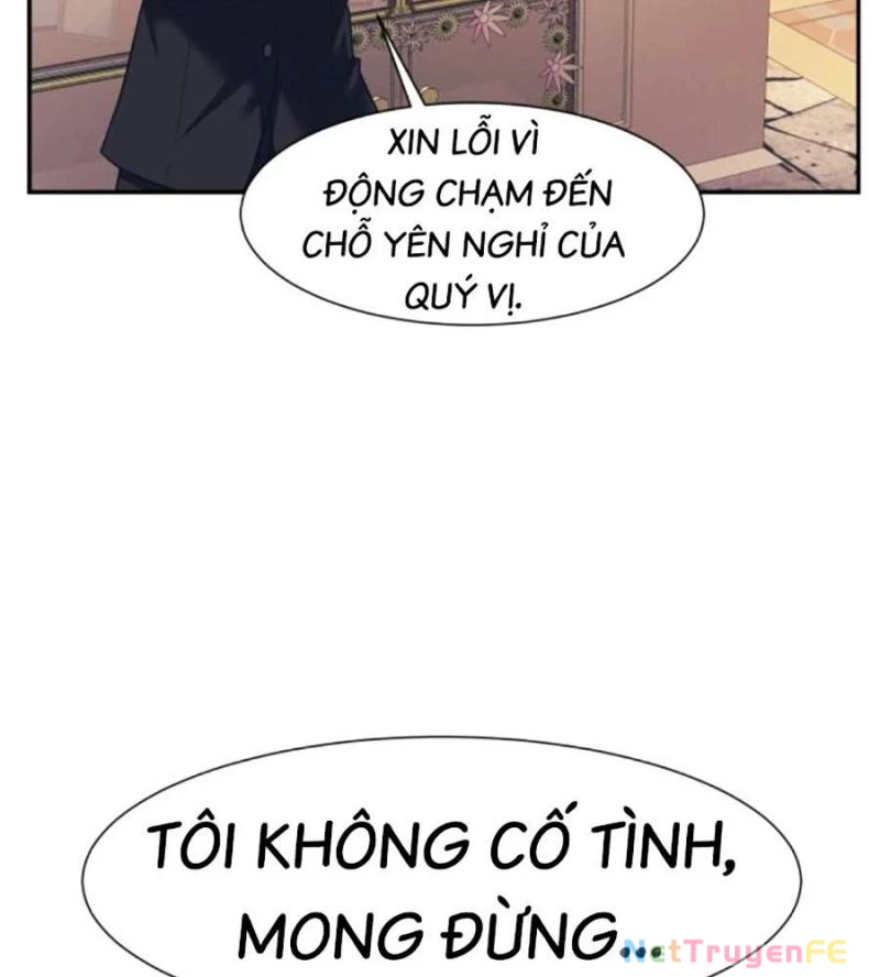 Bản Ngã Tối Thượng Chapter 76 - Trang 3