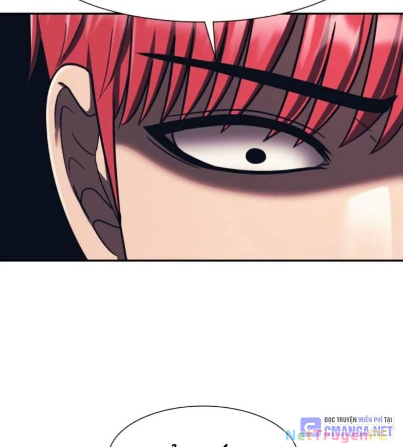 Bản Ngã Tối Thượng Chapter 76 - Trang 3