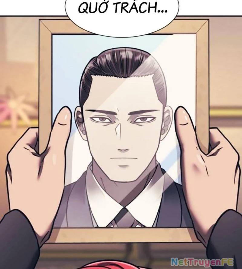 Bản Ngã Tối Thượng Chapter 76 - Trang 3