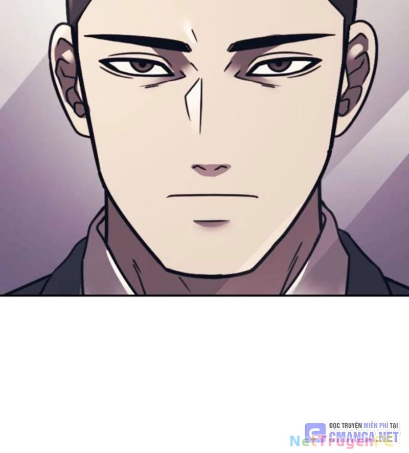 Bản Ngã Tối Thượng Chapter 76 - Trang 3