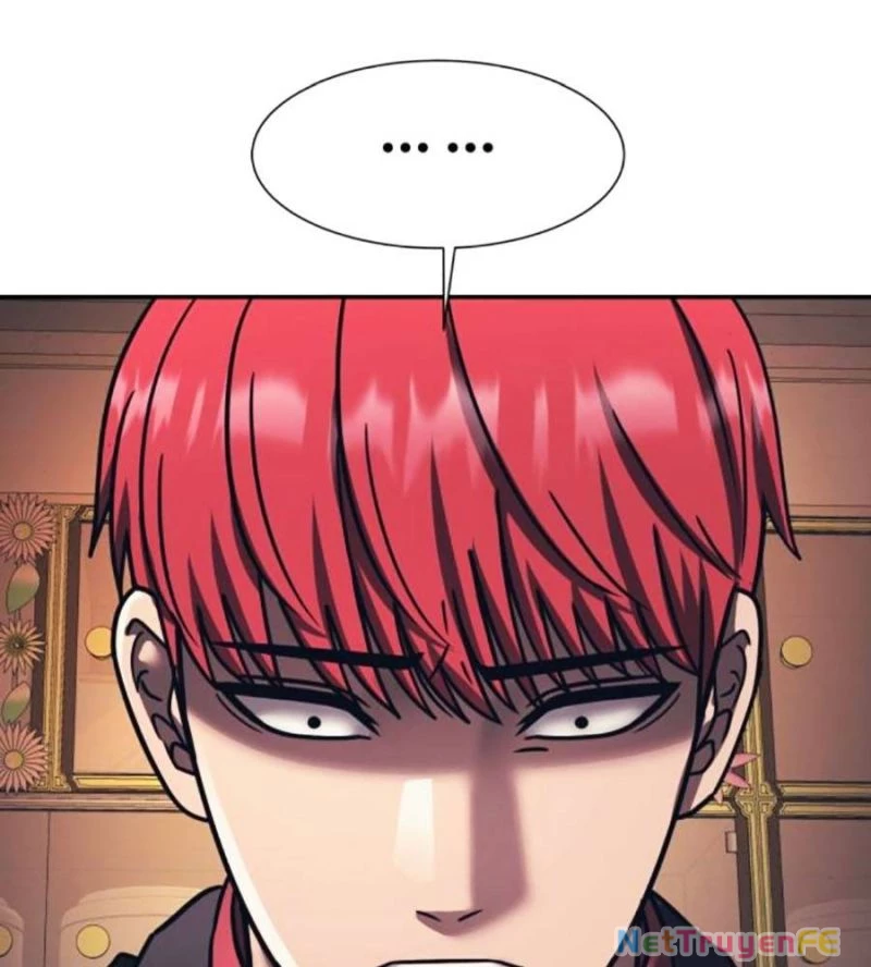 Bản Ngã Tối Thượng Chapter 76 - Trang 3