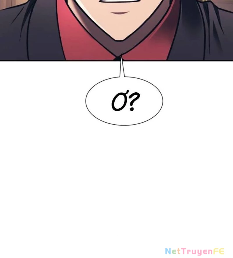 Bản Ngã Tối Thượng Chapter 76 - Trang 3