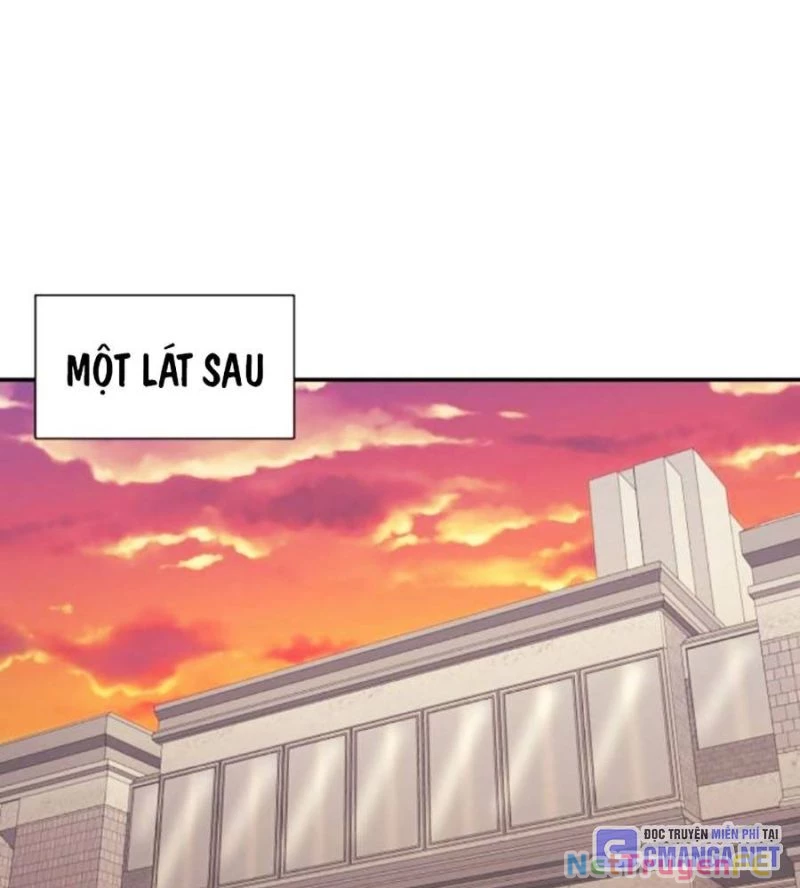 Bản Ngã Tối Thượng Chapter 76 - Trang 3