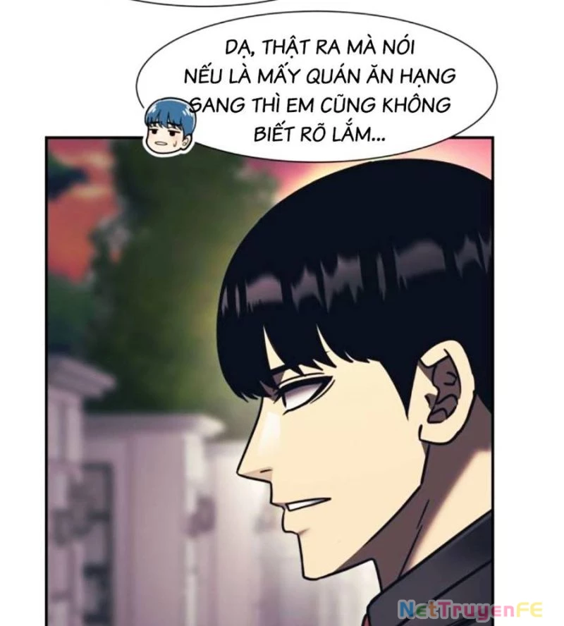 Bản Ngã Tối Thượng Chapter 76 - Trang 3