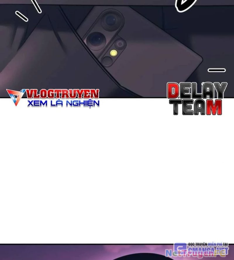 Bản Ngã Tối Thượng Chapter 76 - Trang 3