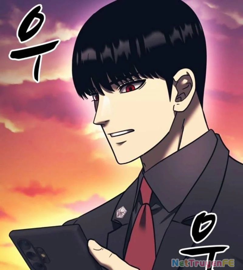 Bản Ngã Tối Thượng Chapter 76 - Trang 3