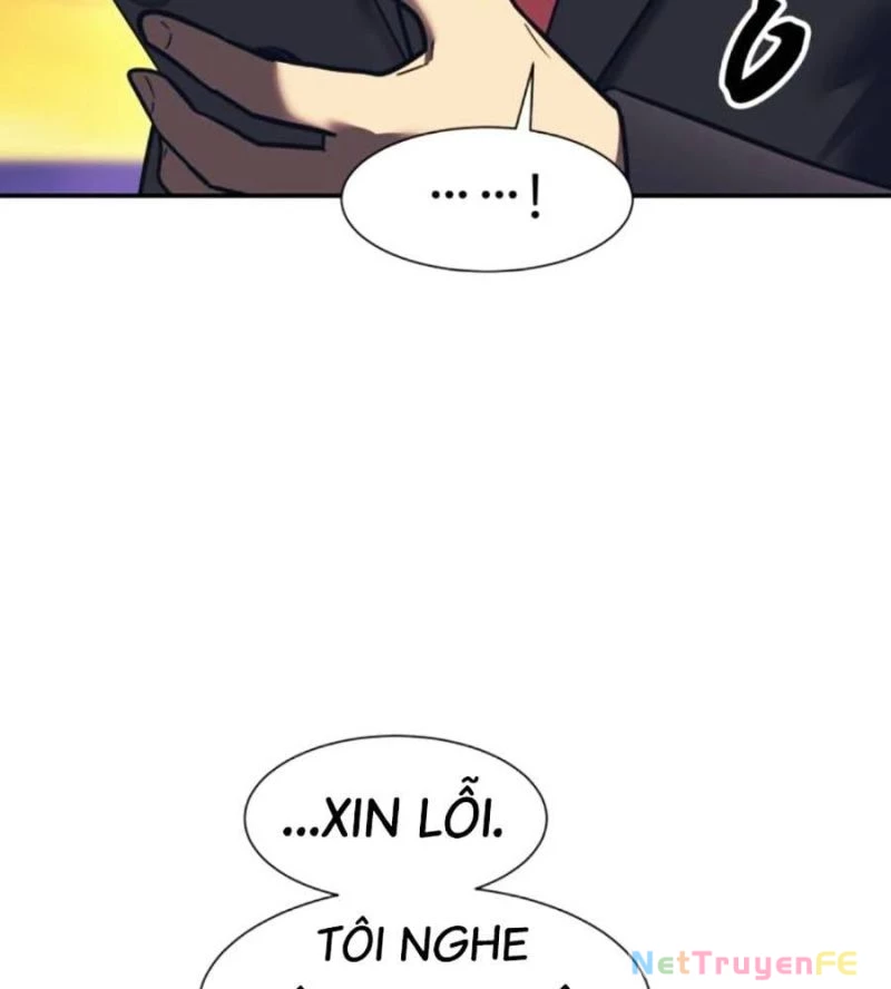 Bản Ngã Tối Thượng Chapter 76 - Trang 3