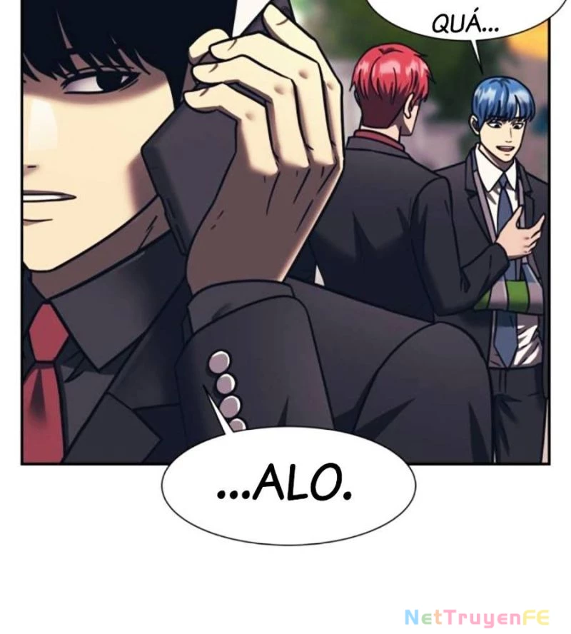 Bản Ngã Tối Thượng Chapter 76 - Trang 3