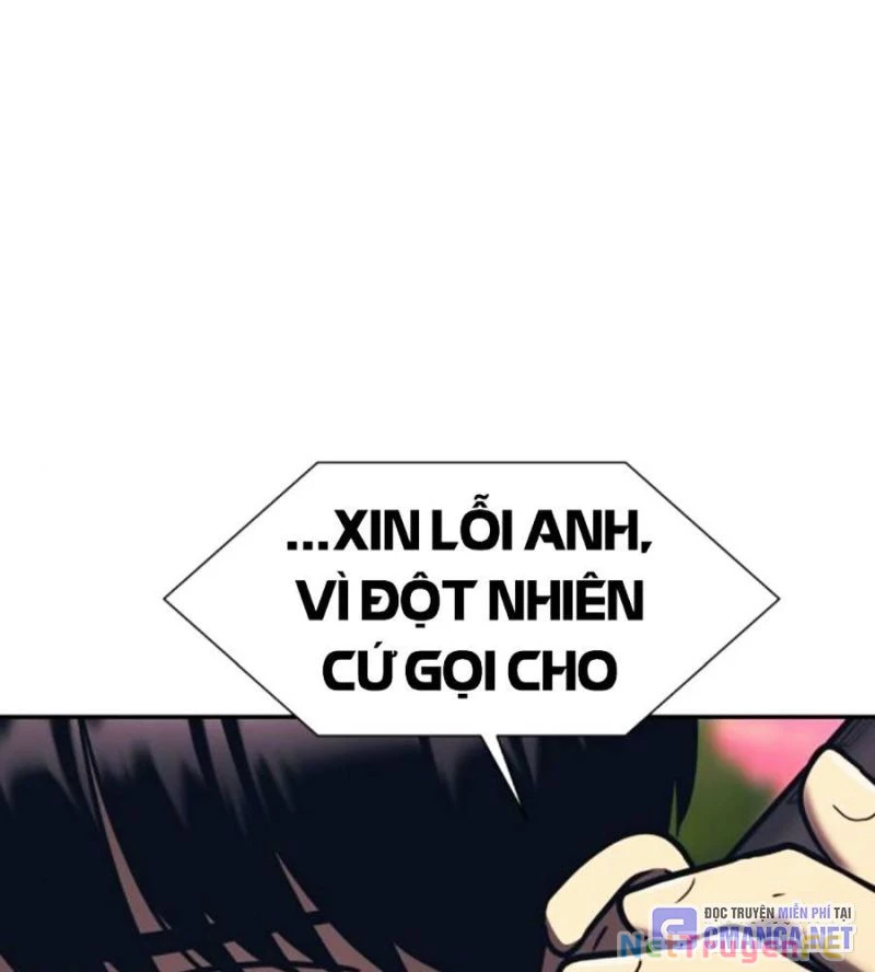 Bản Ngã Tối Thượng Chapter 76 - Trang 3