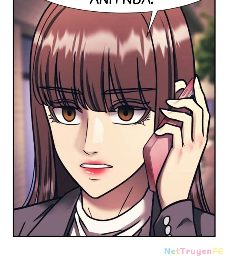 Bản Ngã Tối Thượng Chapter 76 - Trang 3