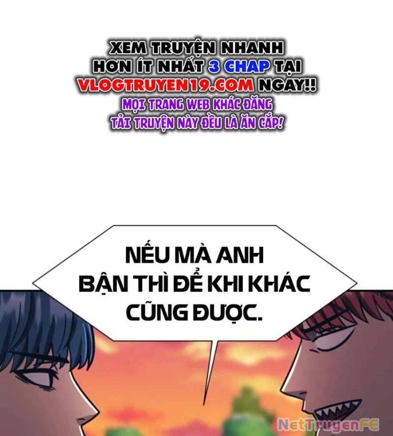 Bản Ngã Tối Thượng Chapter 76 - Trang 3