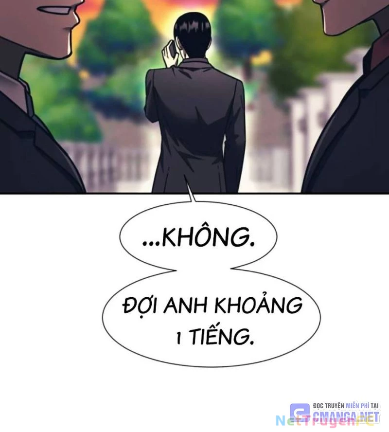 Bản Ngã Tối Thượng Chapter 76 - Trang 3