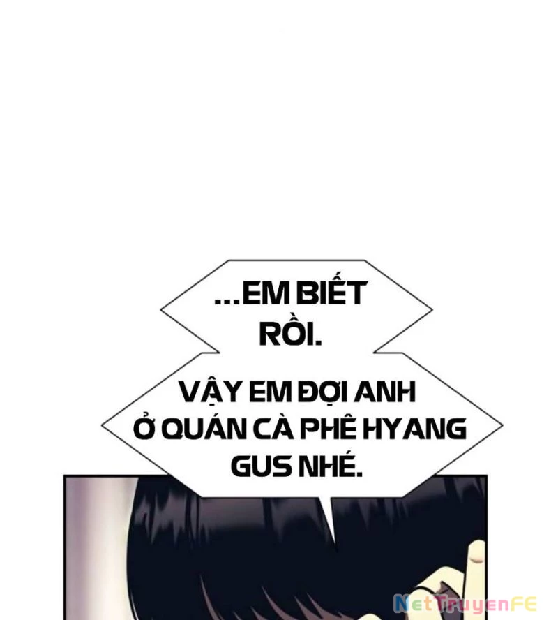 Bản Ngã Tối Thượng Chapter 76 - Trang 3