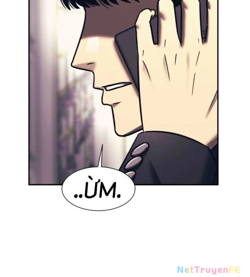 Bản Ngã Tối Thượng Chapter 76 - Trang 3