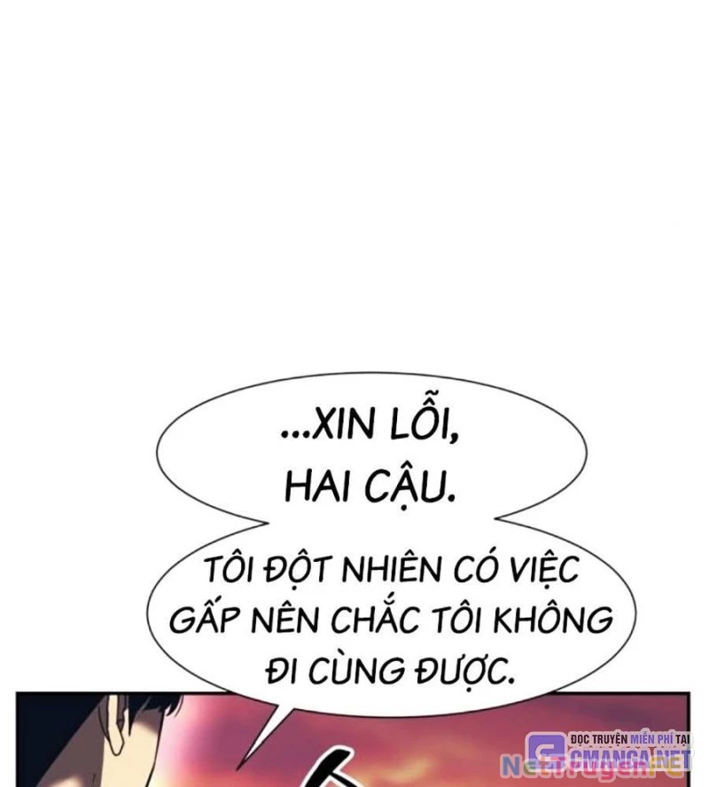 Bản Ngã Tối Thượng Chapter 76 - Trang 3