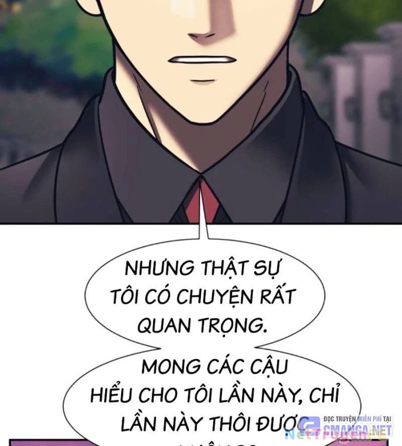 Bản Ngã Tối Thượng Chapter 76 - Trang 3