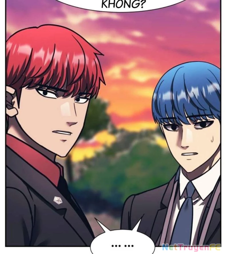 Bản Ngã Tối Thượng Chapter 76 - Trang 3